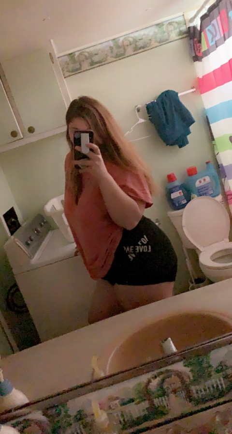 skiddlesrbae (Princess🔥) OnlyFans Leaked Videos and Pictures 

 picture 2
