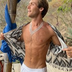 Free access to skier4lyfe (Seth the Skier) Leaks OnlyFans 

 picture 1
