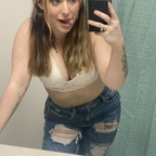 View skiesonly (sky baby) OnlyFans 140 Photos and 16 Videos gallery 

 picture 1