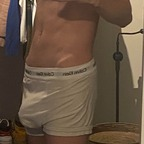 skiezo OnlyFans Leak (21 Photos and 10 Videos) 

 picture 1