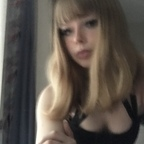 Get Free access to skiiilor Leaked OnlyFans 

 picture 1