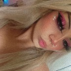 skiiimaskkk666 OnlyFans Leaked Photos and Videos 

 picture 1
