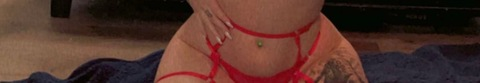Get Free access to @skiimask123 Leak OnlyFans 

 picture 2