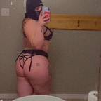 skiimaskbxby (Skimask slxt🤪) free OnlyFans Leaked Videos and Pictures 

 picture 1