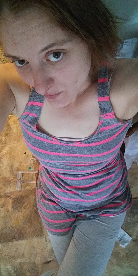 @skiivalentine leaks Onlyfans content free 

 picture 2