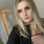 View skikenzie OnlyFans content for free 

 picture 1
