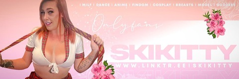 View skikitty_01 OnlyFans content for free 

 picture 2