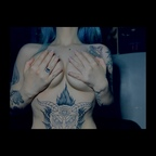 skiller-rose OnlyFans Leaked Photos and Videos 

 picture 1
