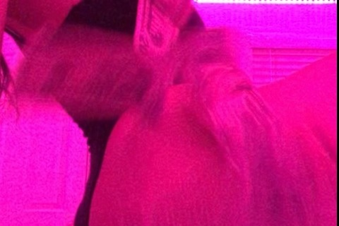 skimask_iris OnlyFans Leak (1 Photos and 5 Videos) 

 picture 2