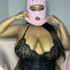 @skimask_princess leaked Onlyfans content free 

 picture 1