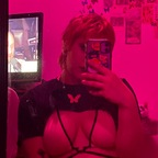 @skimask_slutgod leak Onlyfans gallery free 

 picture 1