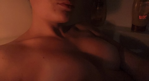 skimaskbarbiee01 OnlyFans Leaked (45 Photos and 11 Videos) 

 picture 2