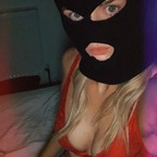 Get Free access to @skimaskblows (SkiMaskHub) Leak OnlyFans 

 picture 1