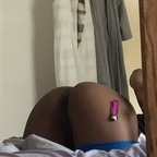Download skimaskbrat OnlyFans content free 

 picture 1