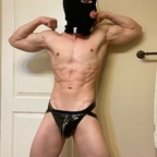 View skimaskbull OnlyFans content for free 

 picture 1