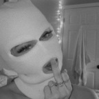 View skimaskbunnii OnlyFans videos and photos for free 

 picture 1