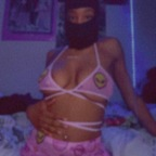 skimaskcyberslut (CyberSlut 👽🚺™️) OnlyFans Leaked Pictures and Videos 

 picture 1