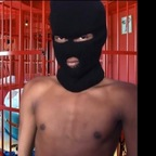 skimaskedassassin (MASKED 🍑ASSIN 🥷🏾) free OnlyFans Leaked Videos and Pictures 

 picture 1