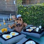 skimaskjoe OnlyFans Leaks 

 picture 1