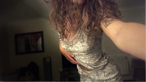 skimaskkayy OnlyFans Leaks (3 Photos and 0 Videos) 

 picture 2