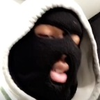 skimaskmenace (Ski mask menace 👹) free OnlyFans Leaks 

 picture 1