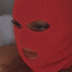 skimaskscarlette OnlyFans Leak 

 picture 1