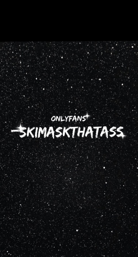 Onlyfans free skimaskthatass 

 picture 2