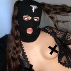 Onlyfans leaked skimaskthatassvip 

 picture 1