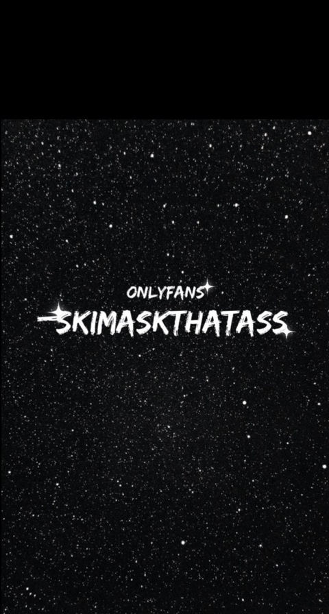 Onlyfans leaked skimaskthatassvip 

 picture 2
