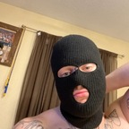 View skimaskthedickgod OnlyFans videos and photos for free 

 picture 1