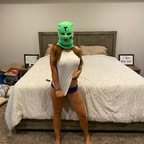 skimasktricia OnlyFans Leak (7 Photos and 0 Videos) 

 picture 1