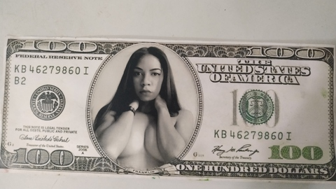 @skimhoney leak Onlyfans photos for free 

 picture 2