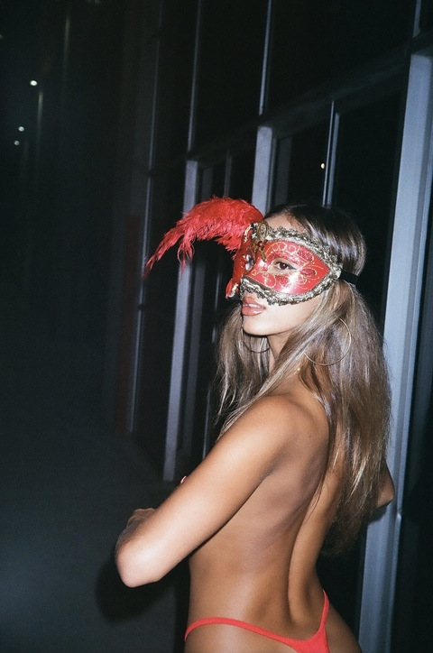 skin444 OnlyFans Leaked 

 picture 2