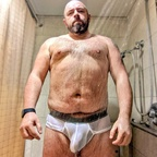 skinandearth OnlyFans Leaked (116 Photos and 65 Videos) 

 picture 1