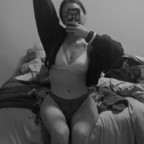 Onlyfans free skincareskank 

 picture 1