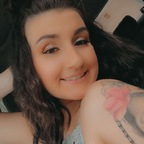 View skinlinmoon OnlyFans videos and photos for free 

 picture 1