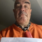skinmate OnlyFans Leaked (178 Photos and 0 Videos) 

 picture 1