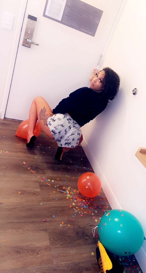 Free access to @skinndiamond (Skinn Diamond) Leak OnlyFans 

 picture 2
