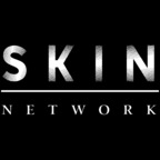 View skinnetwork OnlyFans videos and photos for free 

 picture 1