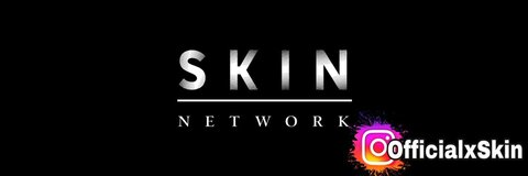 View skinnetwork OnlyFans videos and photos for free 

 picture 2