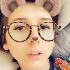 View skinneyboi OnlyFans videos and photos for free 

 picture 1