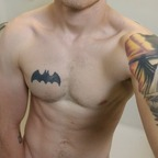 View Bri-guy (skinneyboii2) OnlyFans 21 Photos and 18 Videos for free 

 picture 1