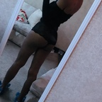 View skinni_mini412 (Skinni Mini) OnlyFans 101 Photos and 57 Videos leaks 

 picture 1