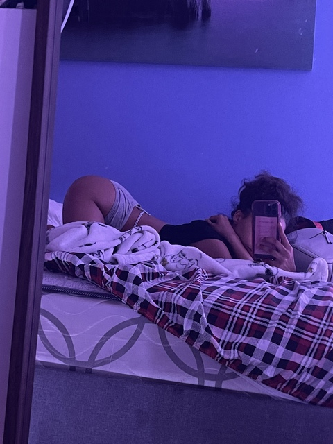 Get Free access to skinniee.minniee (Ennyanna 👅) Leaks OnlyFans 

 picture 2