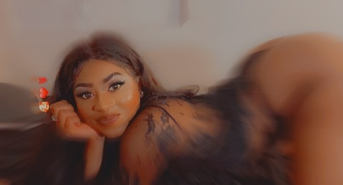 skinnieeminniee OnlyFans Leaked Photos and Videos 

 picture 2