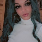 skinnieminnielove OnlyFans Leak (29 Photos and 7 Videos) 

 picture 1
