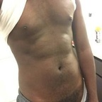 @skinnobme leaked Onlyfans videos and photos free 

 picture 1