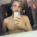 skinny723 OnlyFans Leaked (113 Photos and 59 Videos) 

 picture 1