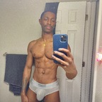 View skinny_diesel (PRINCE) OnlyFans 32 Photos and 16 Videos gallery 

 picture 1