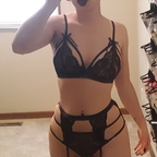 Get Free access to @skinny_kinky_goth (Scarlet Prince) Leaks OnlyFans 

 picture 1